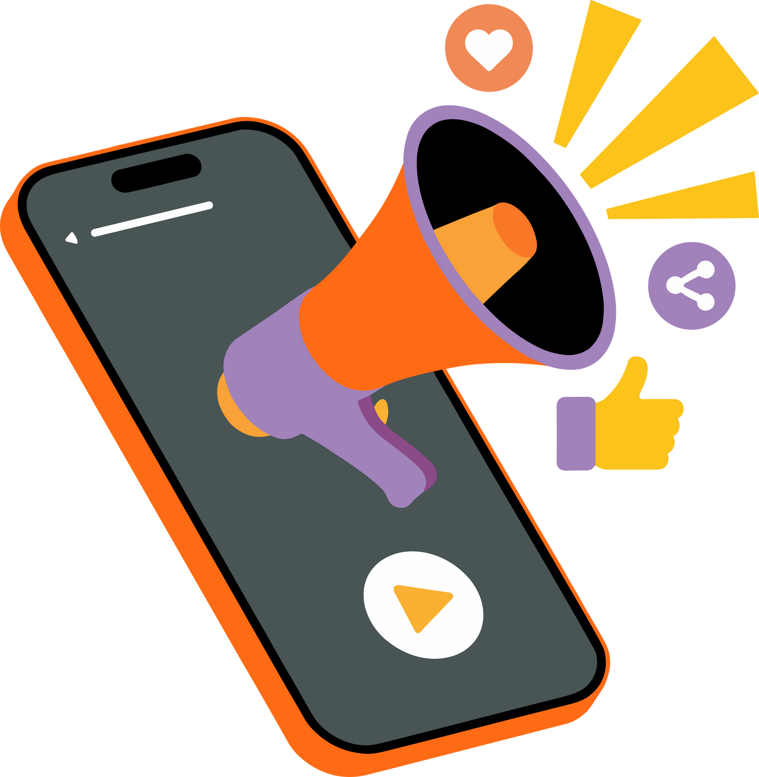 التسويق الرقمي