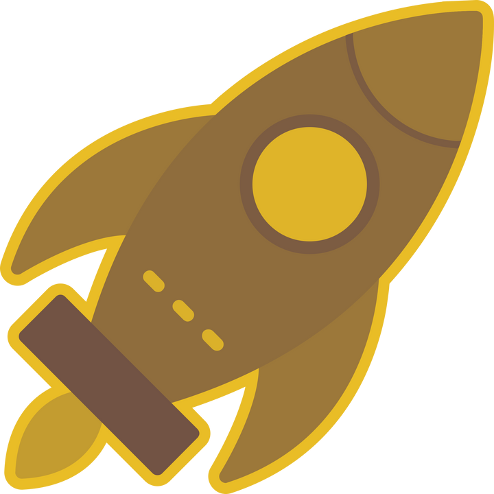 Rocket