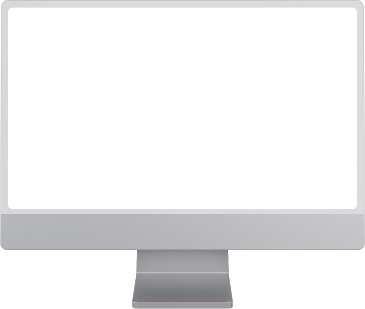 التسويق الرقمي